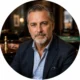 Author Michael